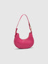 Cindy Shoulder Bag